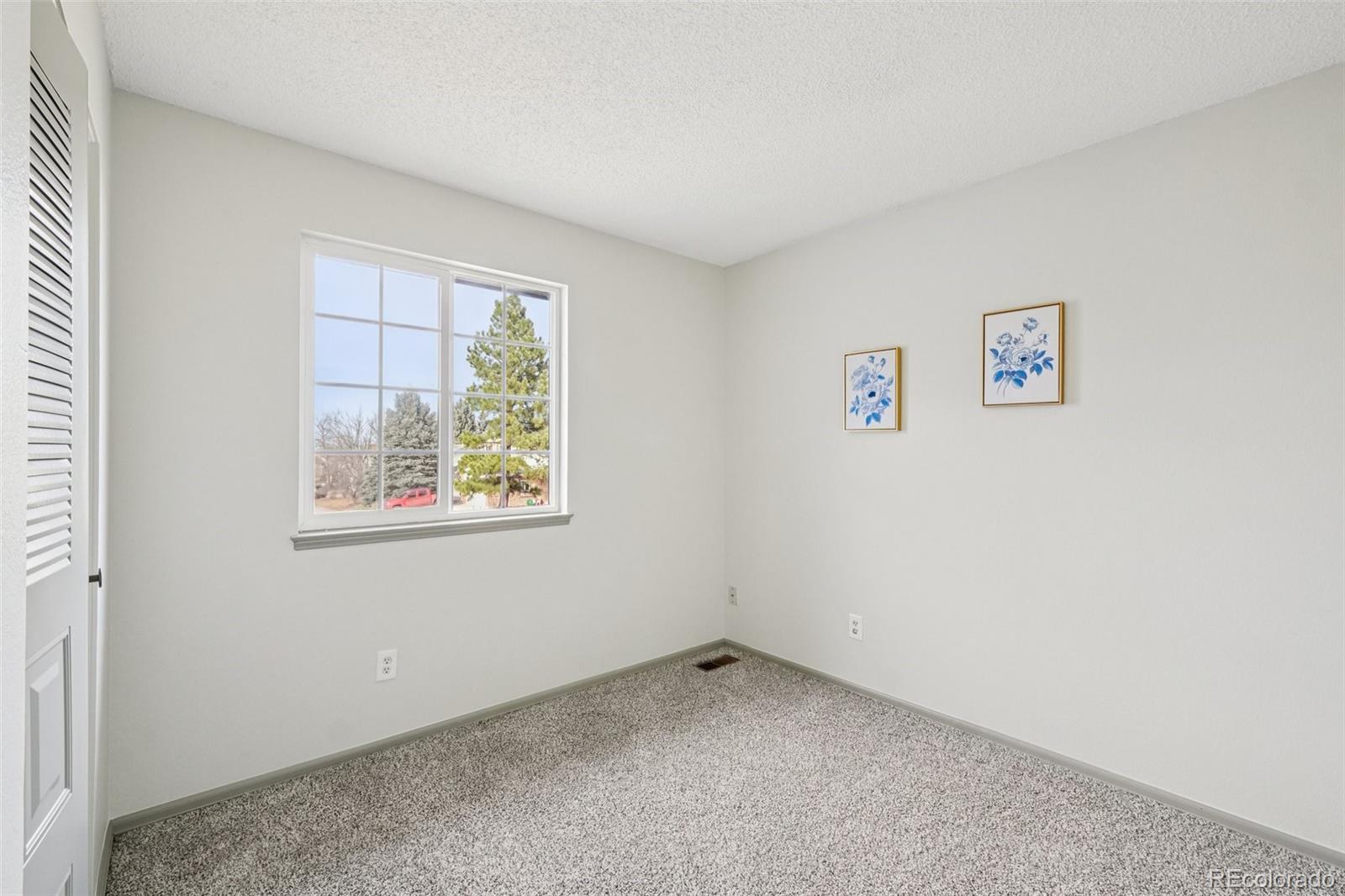 MLS Image #26 for 9700 w chenango avenue,littleton, Colorado