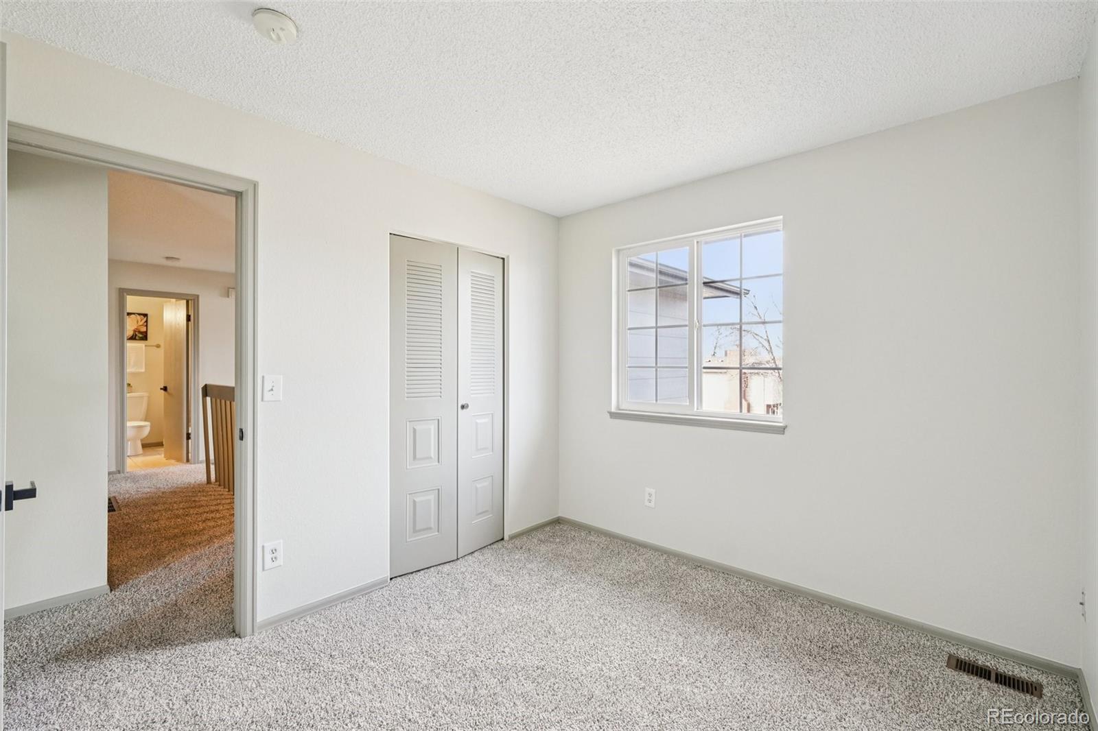 MLS Image #27 for 9700 w chenango avenue,littleton, Colorado