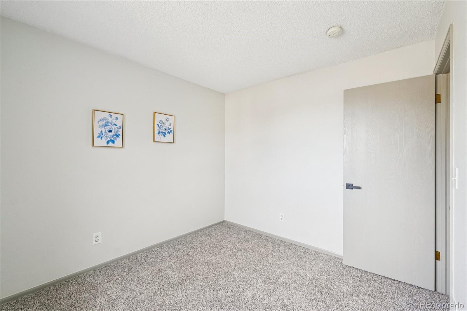 MLS Image #28 for 9700 w chenango avenue,littleton, Colorado