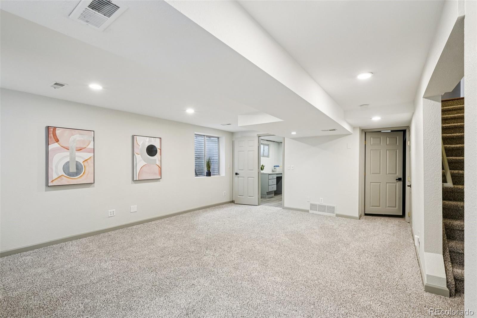 MLS Image #29 for 9700 w chenango avenue,littleton, Colorado