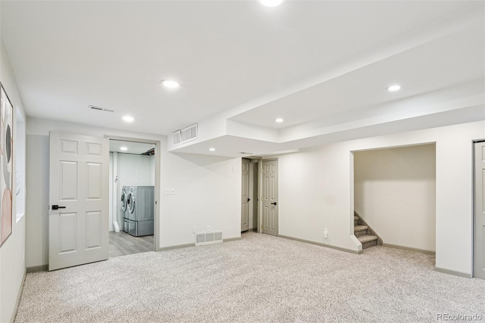 MLS Image #30 for 9700 w chenango avenue,littleton, Colorado
