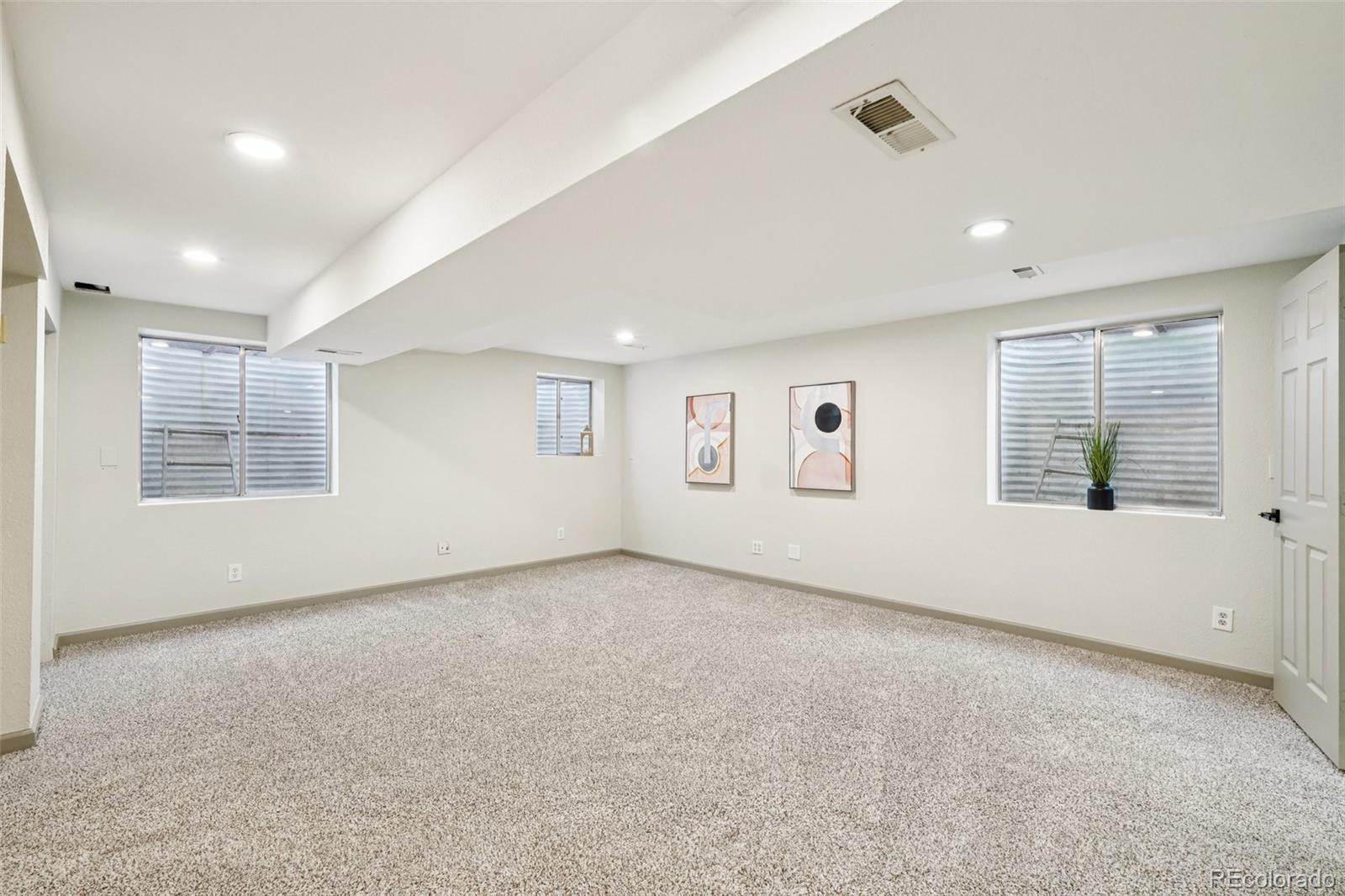 MLS Image #32 for 9700 w chenango avenue,littleton, Colorado