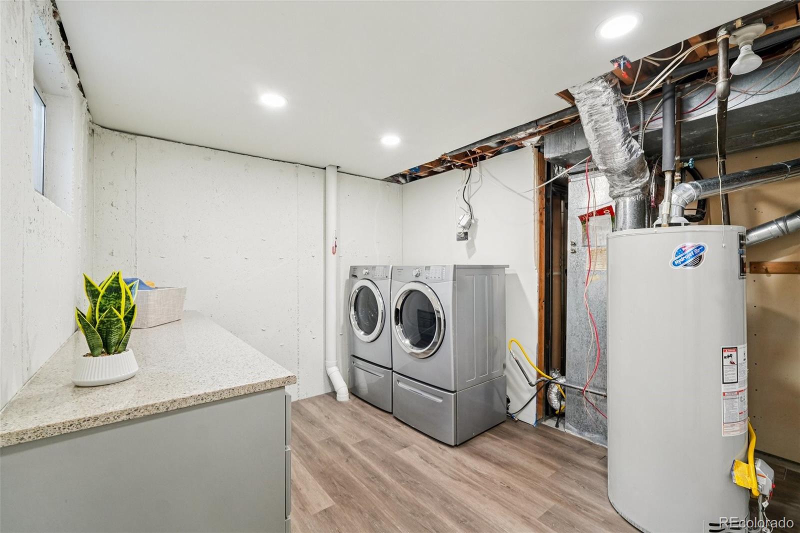 MLS Image #33 for 9700 w chenango avenue,littleton, Colorado