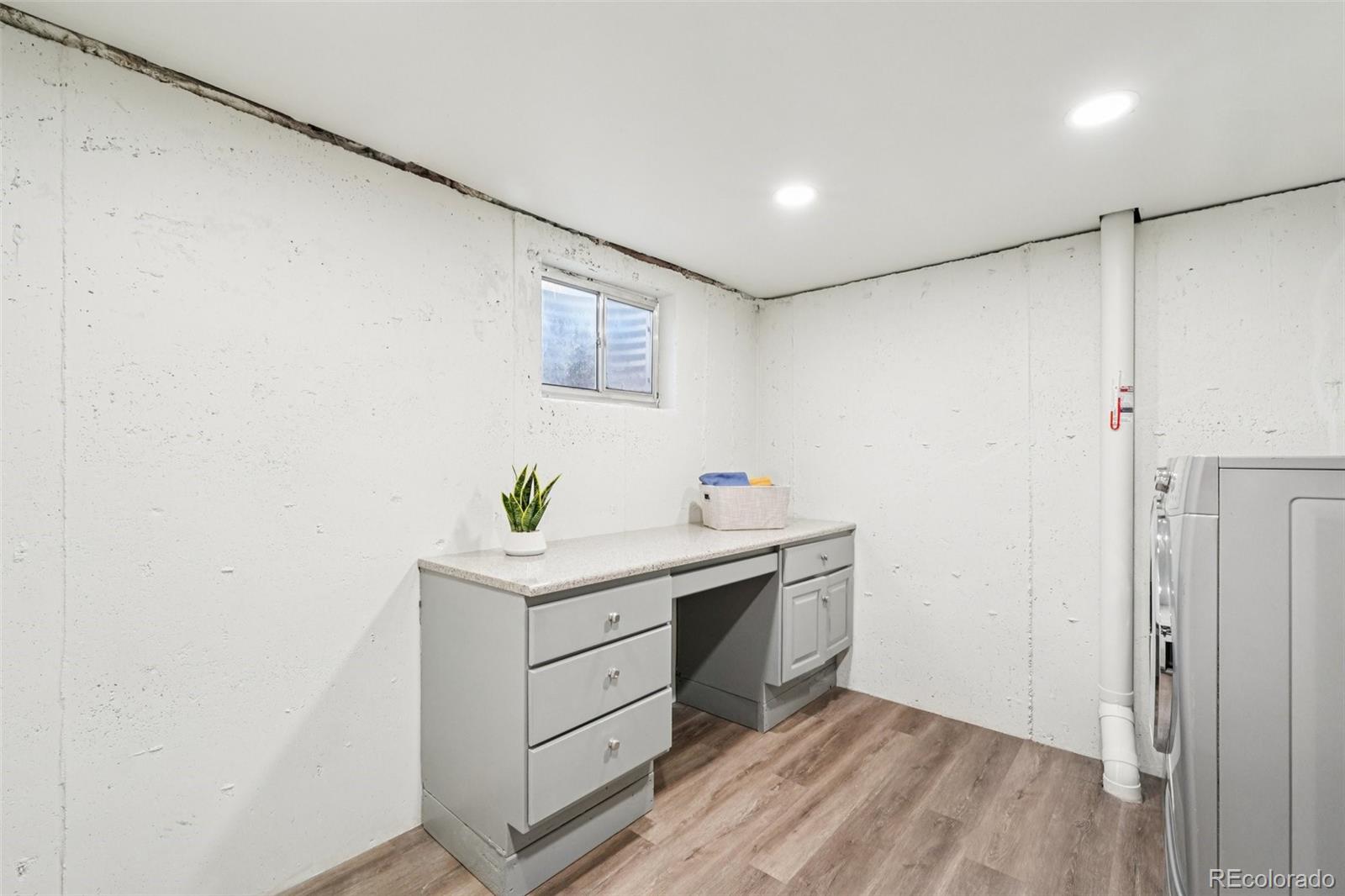 MLS Image #34 for 9700 w chenango avenue,littleton, Colorado