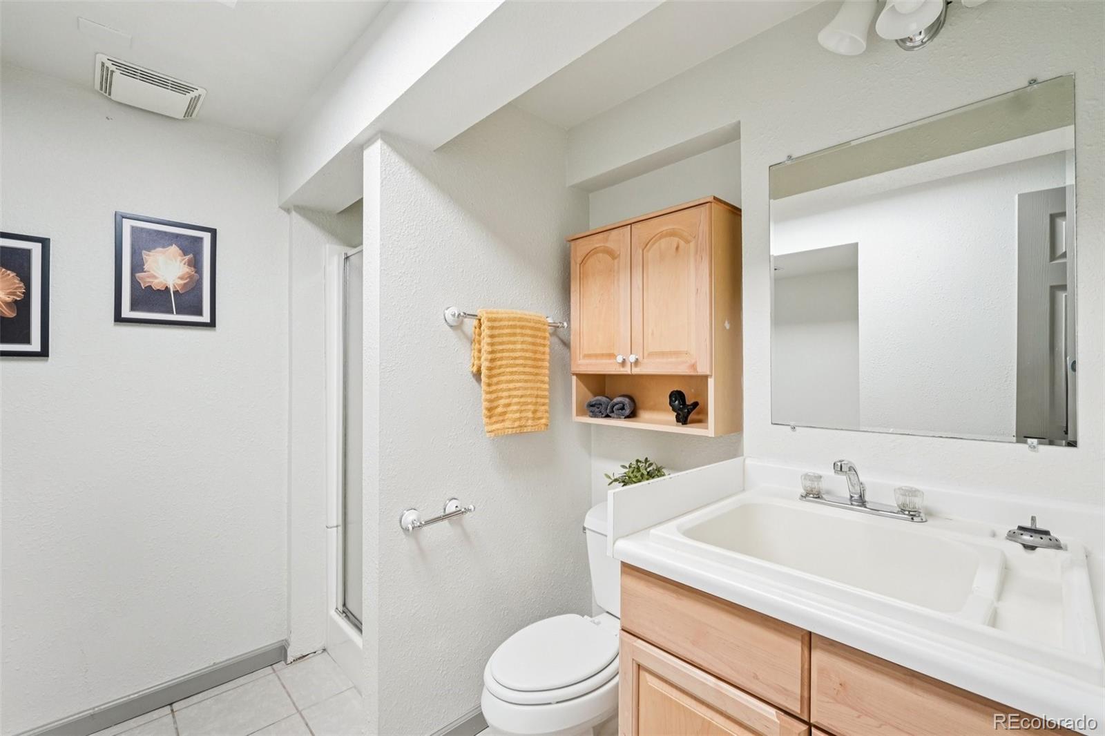 MLS Image #35 for 9700 w chenango avenue,littleton, Colorado