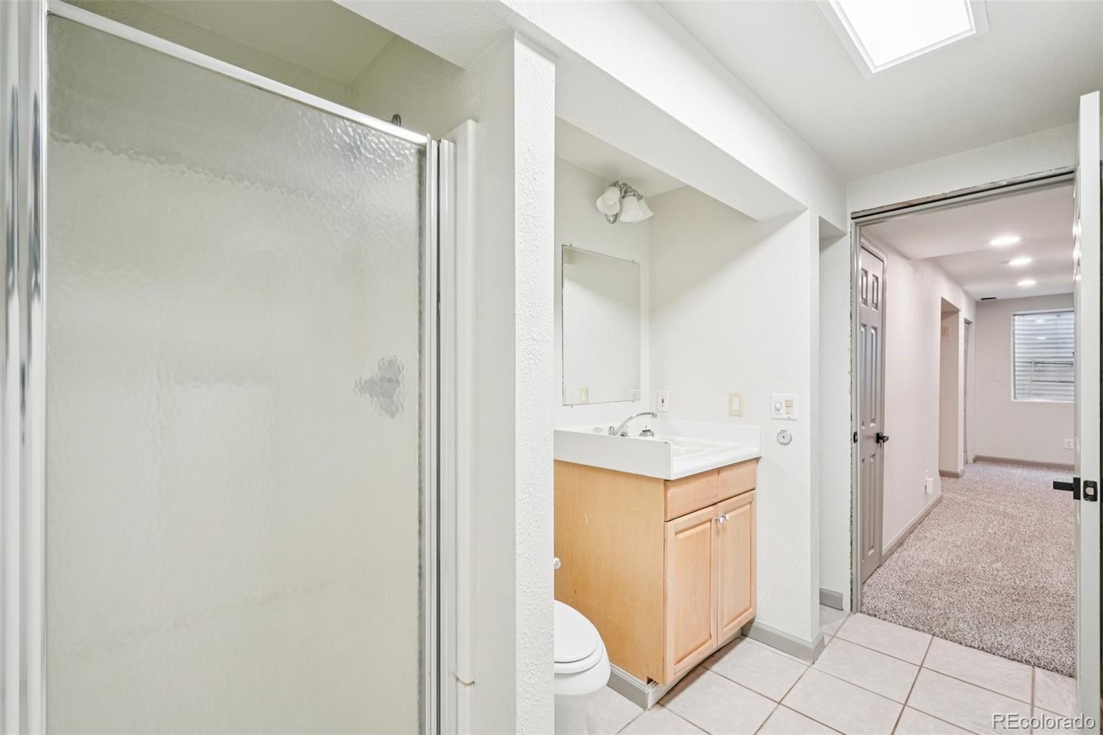 MLS Image #36 for 9700 w chenango avenue,littleton, Colorado