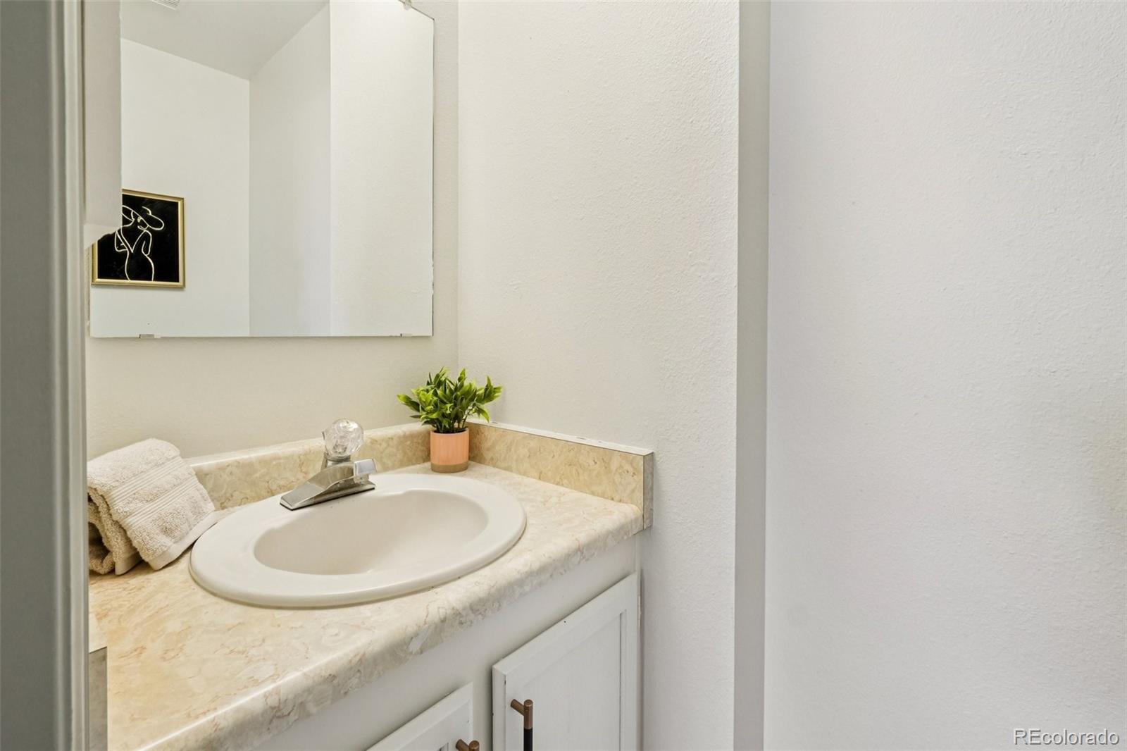 MLS Image #37 for 9700 w chenango avenue,littleton, Colorado