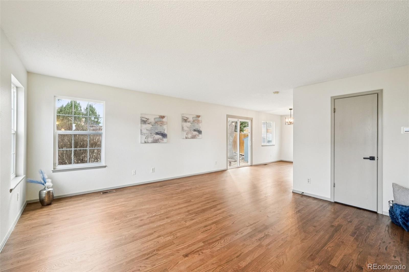MLS Image #4 for 9700 w chenango avenue,littleton, Colorado