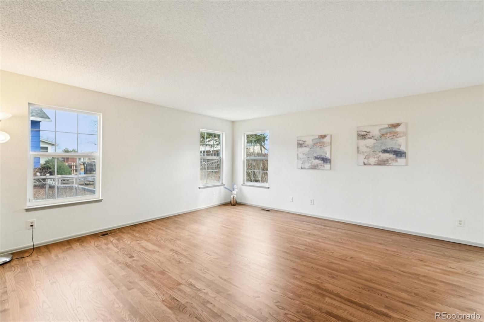MLS Image #5 for 9700 w chenango avenue,littleton, Colorado