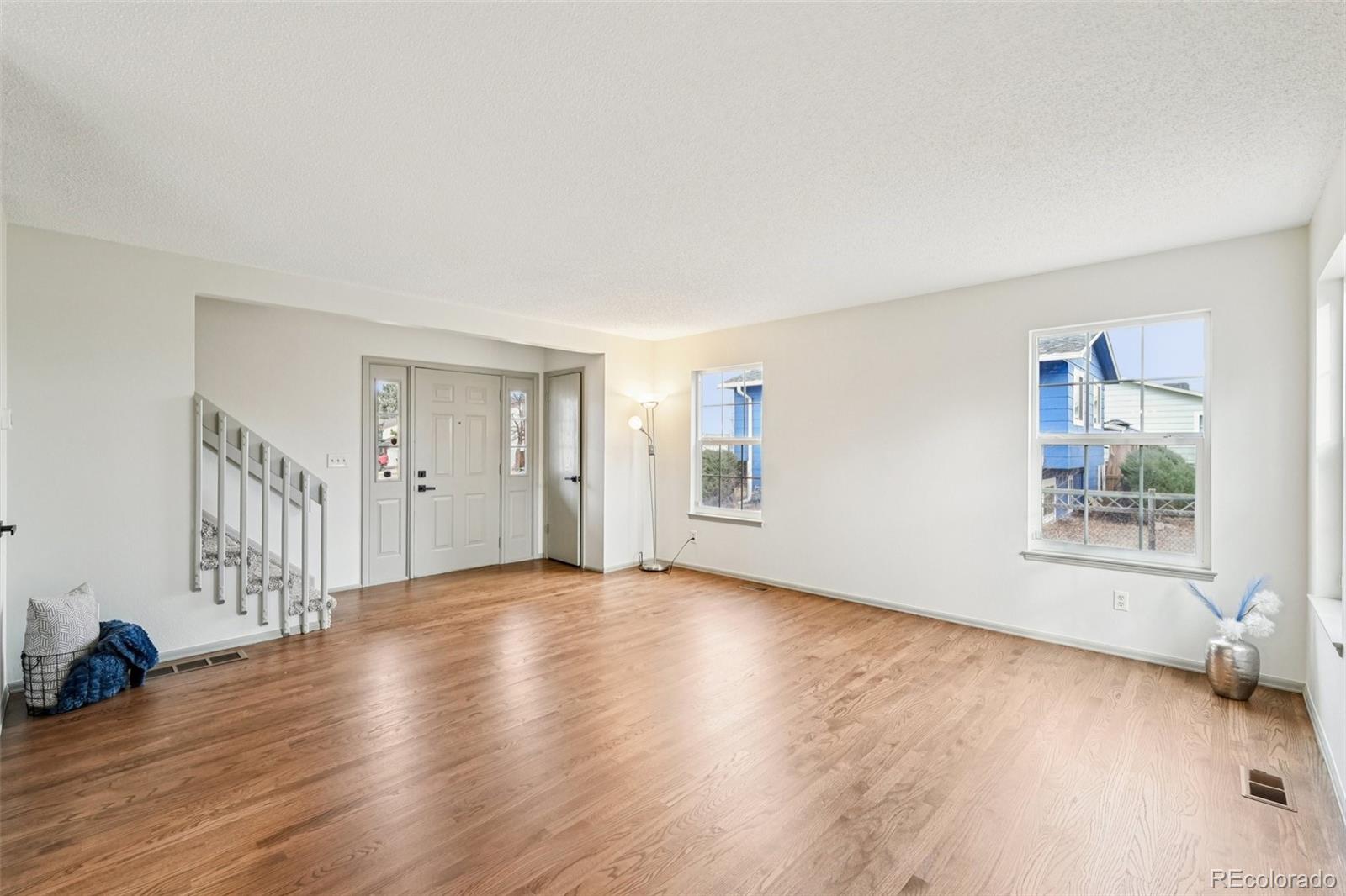 MLS Image #7 for 9700 w chenango avenue,littleton, Colorado