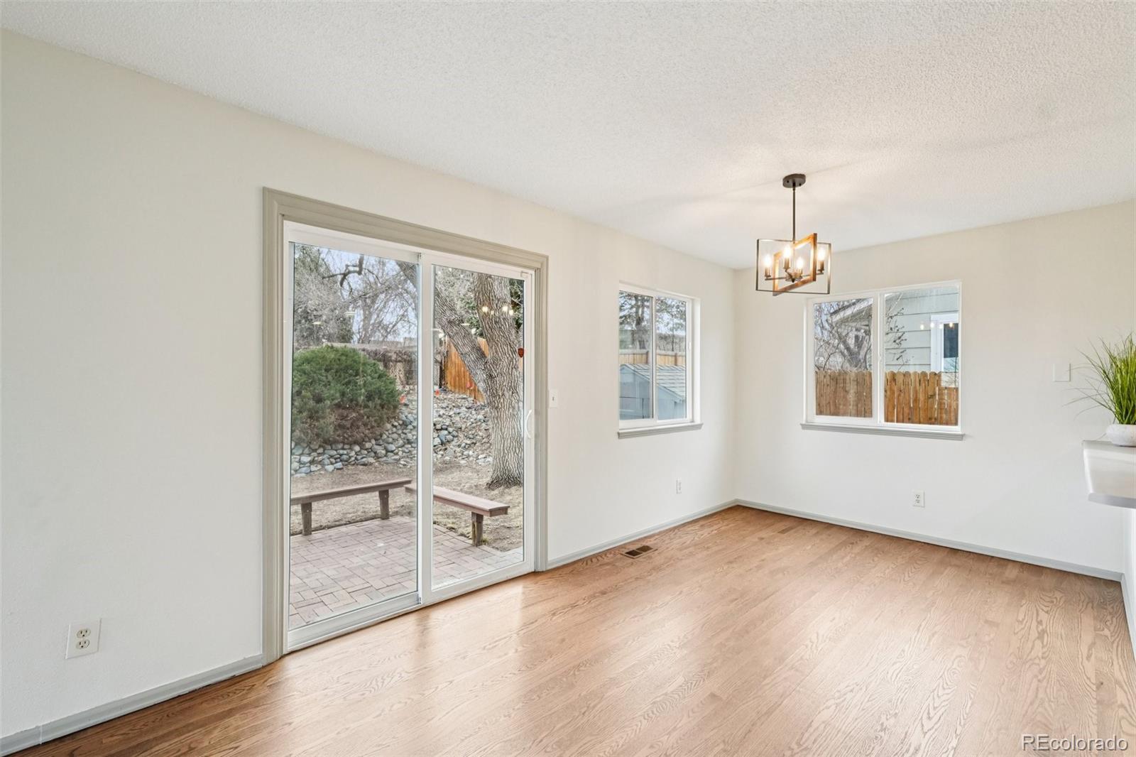 MLS Image #8 for 9700 w chenango avenue,littleton, Colorado