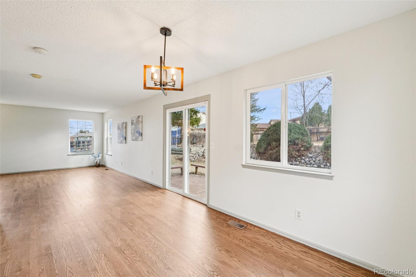 MLS Image #9 for 9700 w chenango avenue,littleton, Colorado