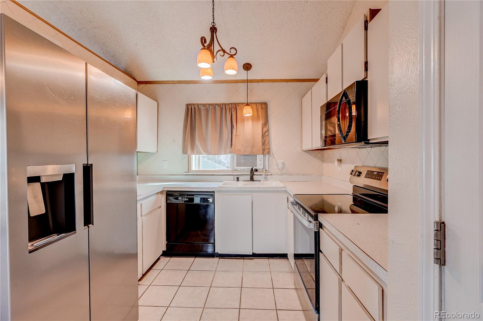 MLS Image #10 for 4891 s salida court,aurora, Colorado