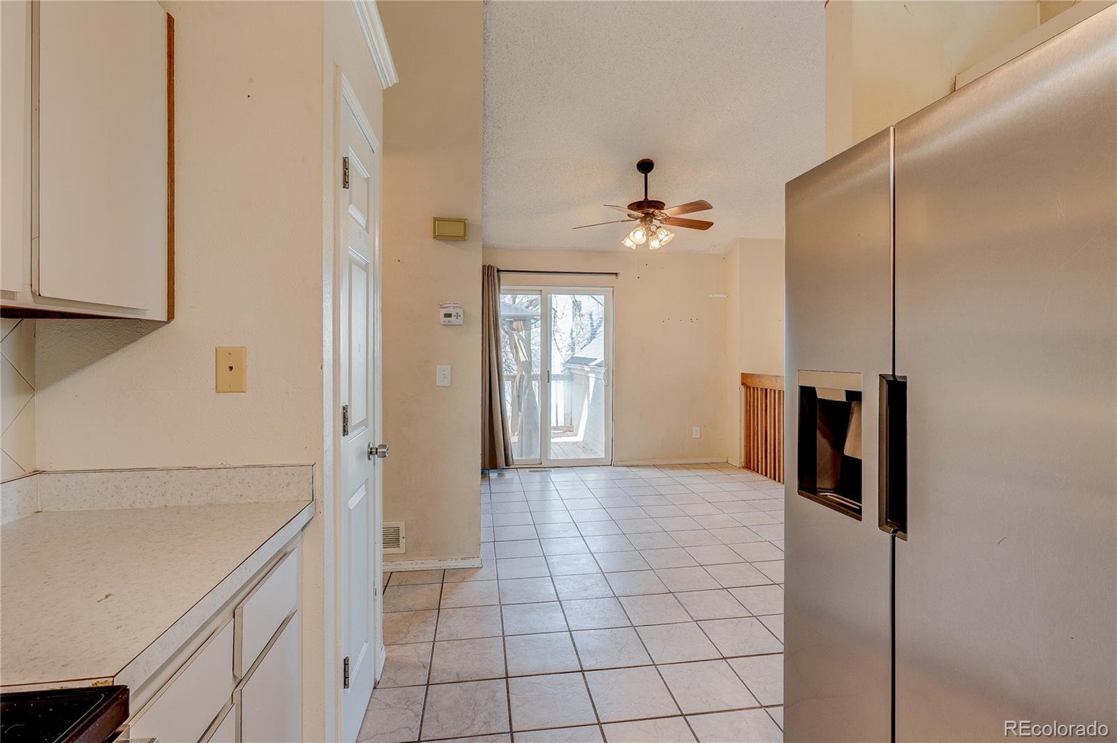 MLS Image #12 for 4891 s salida court,aurora, Colorado