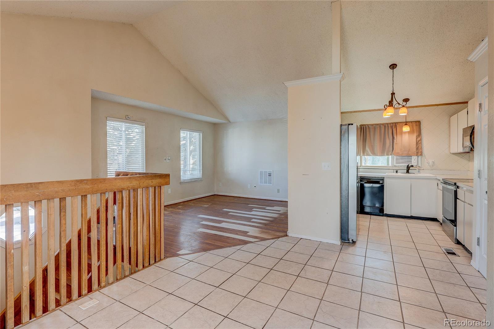 MLS Image #13 for 4891 s salida court,aurora, Colorado