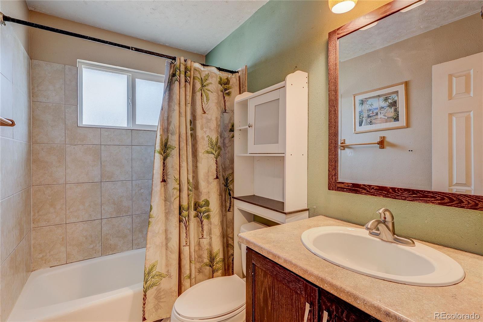 MLS Image #14 for 4891 s salida court,aurora, Colorado