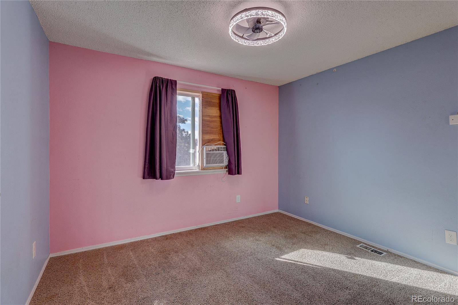 MLS Image #15 for 4891 s salida court,aurora, Colorado