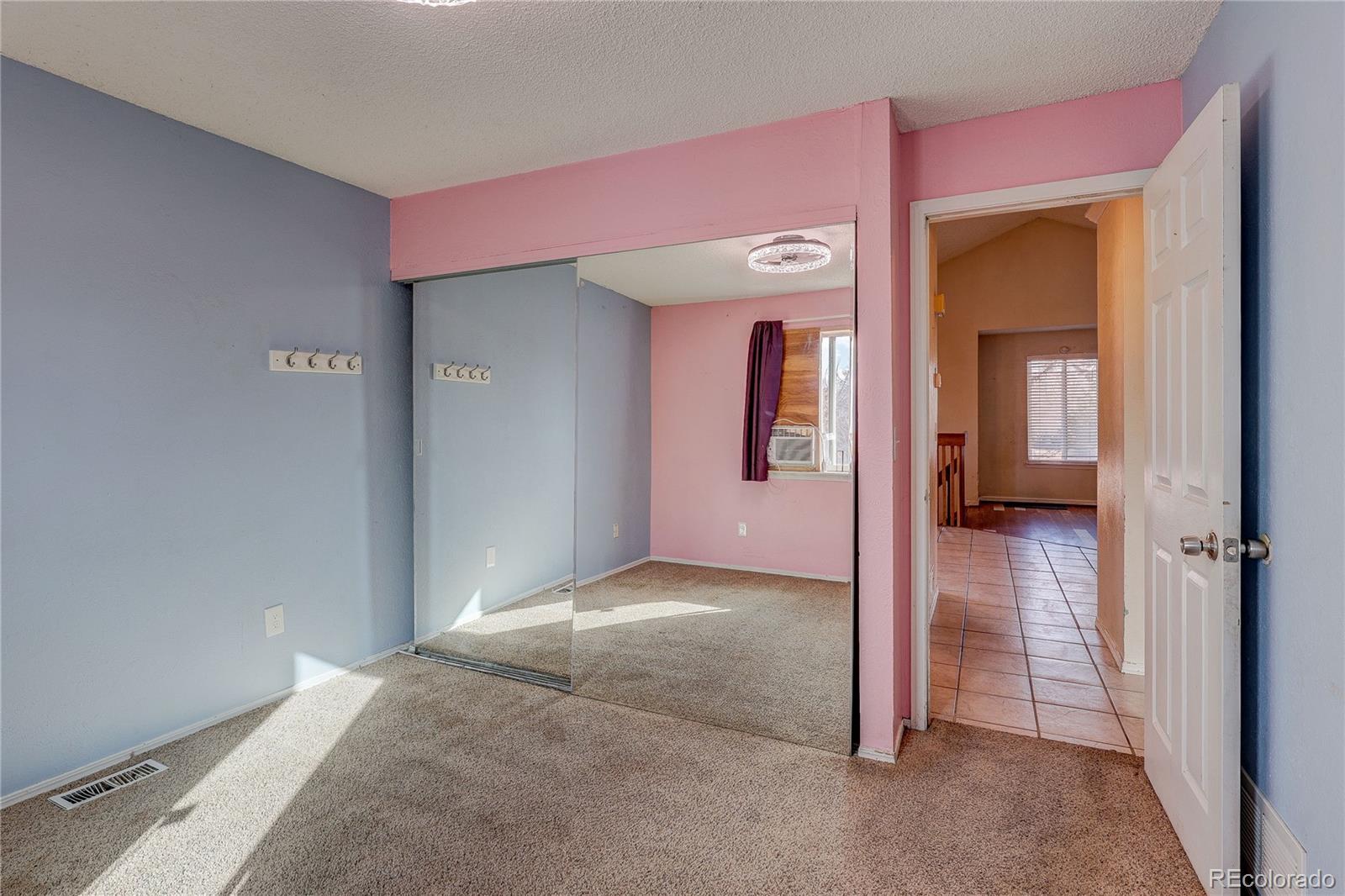 MLS Image #16 for 4891 s salida court,aurora, Colorado