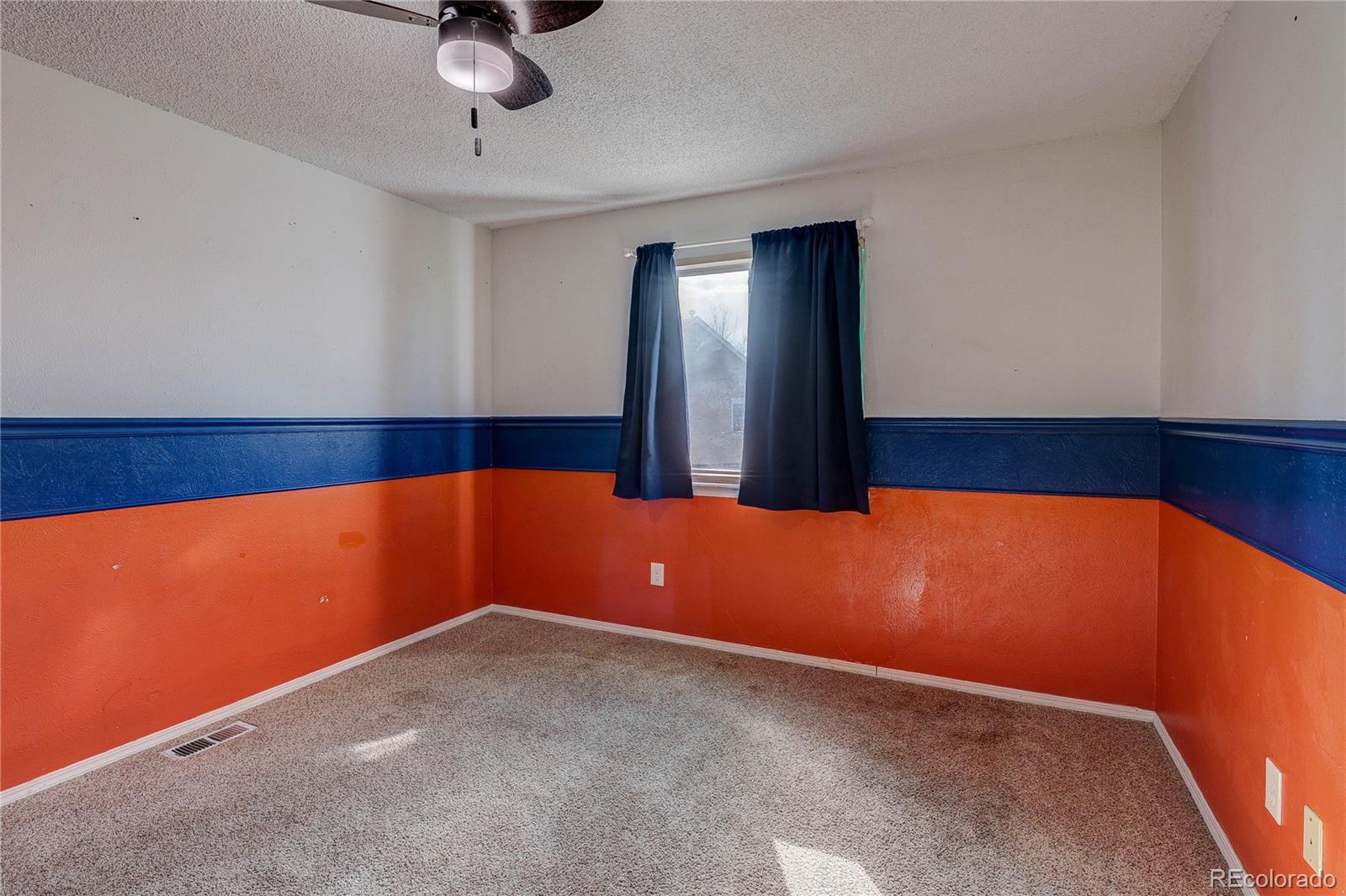 MLS Image #17 for 4891 s salida court,aurora, Colorado