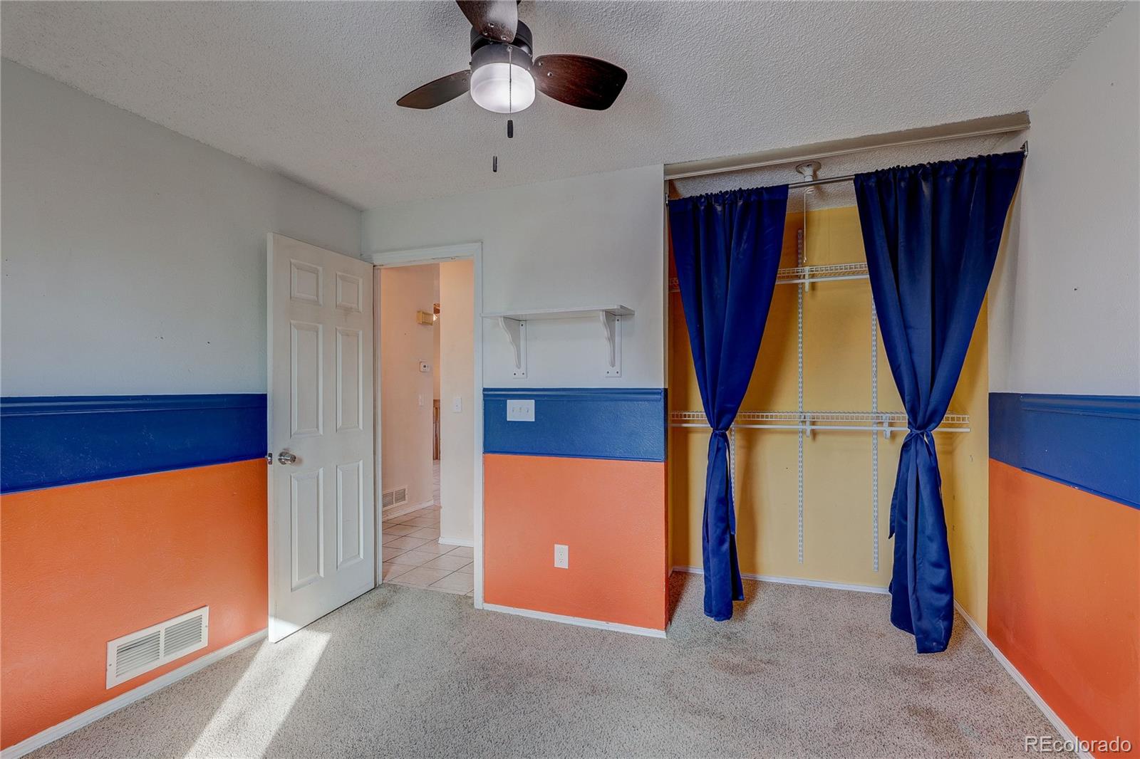 MLS Image #18 for 4891 s salida court,aurora, Colorado