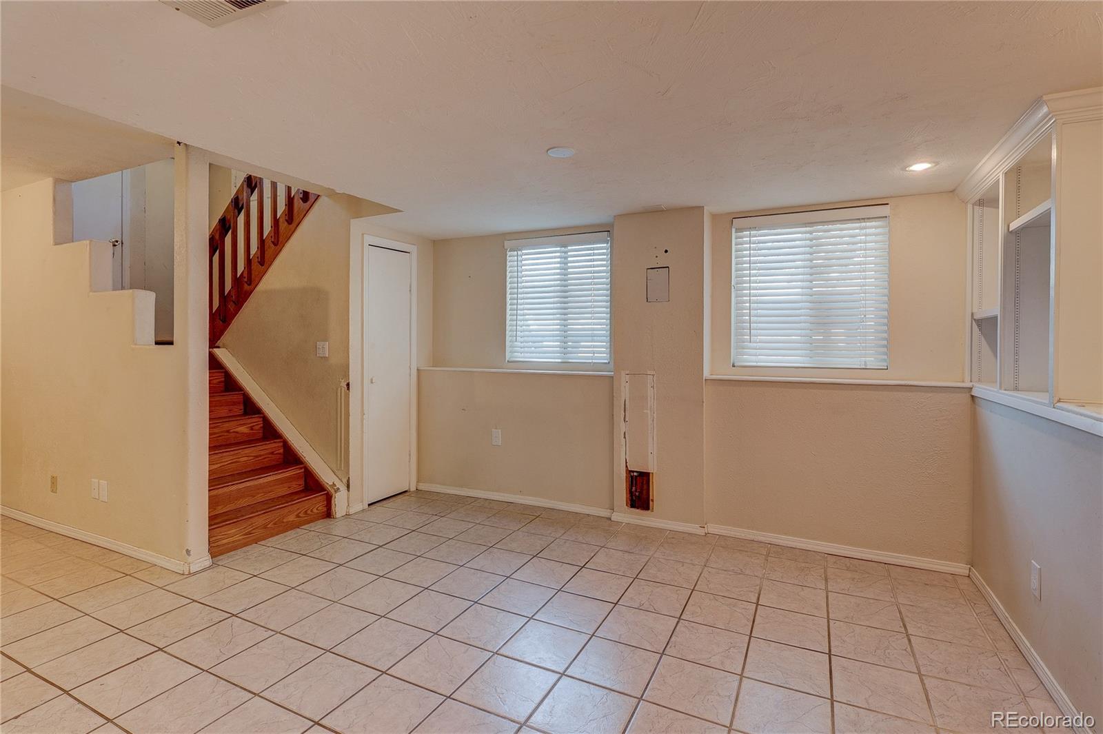 MLS Image #20 for 4891 s salida court,aurora, Colorado