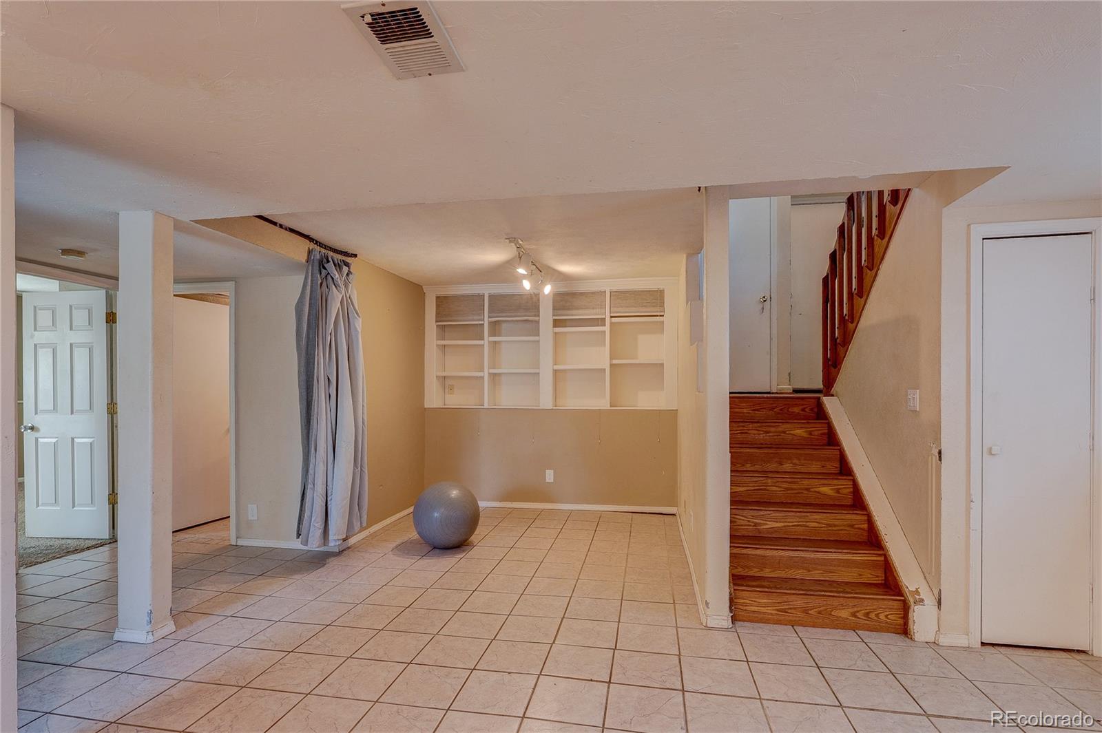 MLS Image #21 for 4891 s salida court,aurora, Colorado