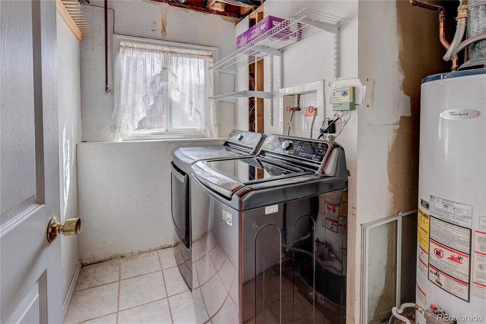 MLS Image #24 for 4891 s salida court,aurora, Colorado