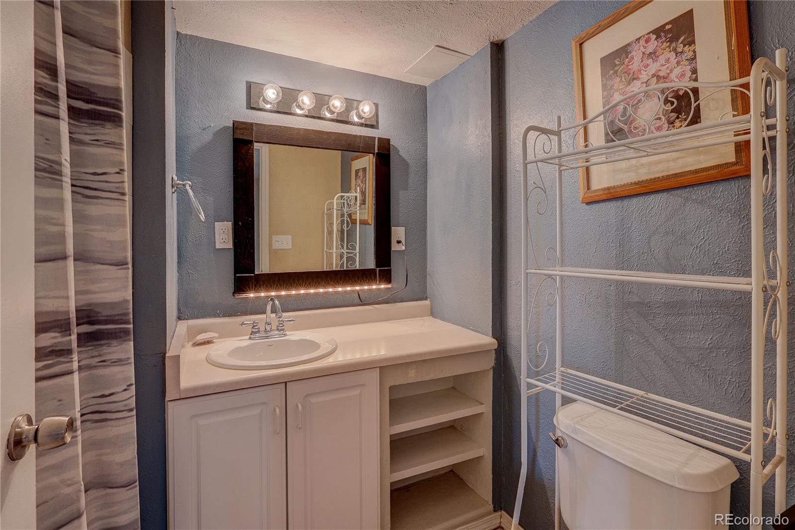 MLS Image #25 for 4891 s salida court,aurora, Colorado