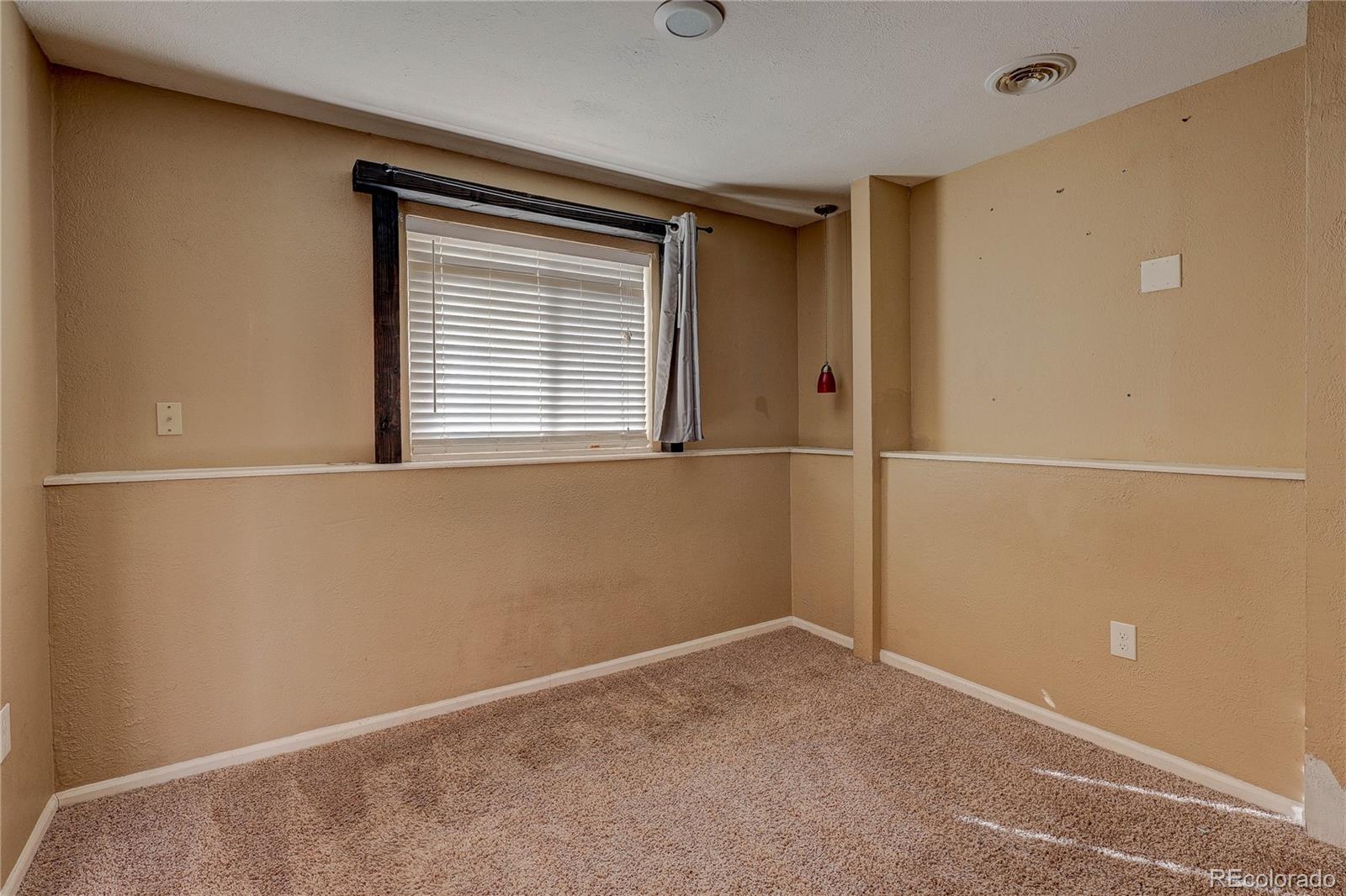 MLS Image #26 for 4891 s salida court,aurora, Colorado