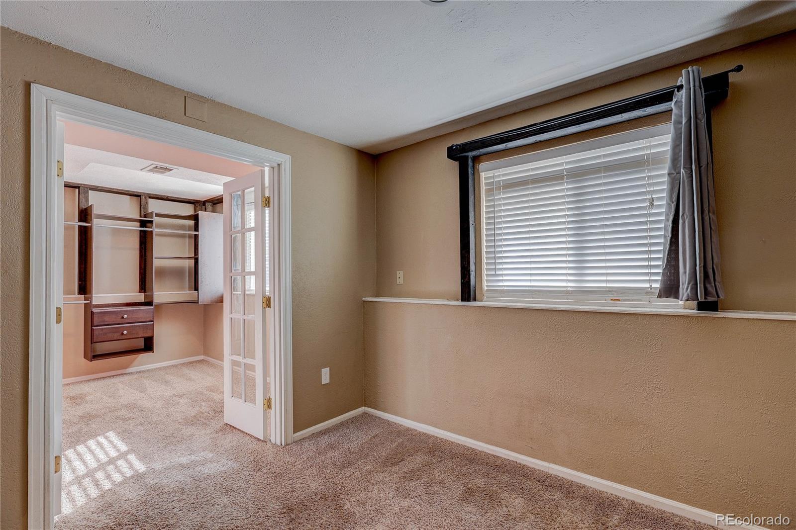 MLS Image #27 for 4891 s salida court,aurora, Colorado