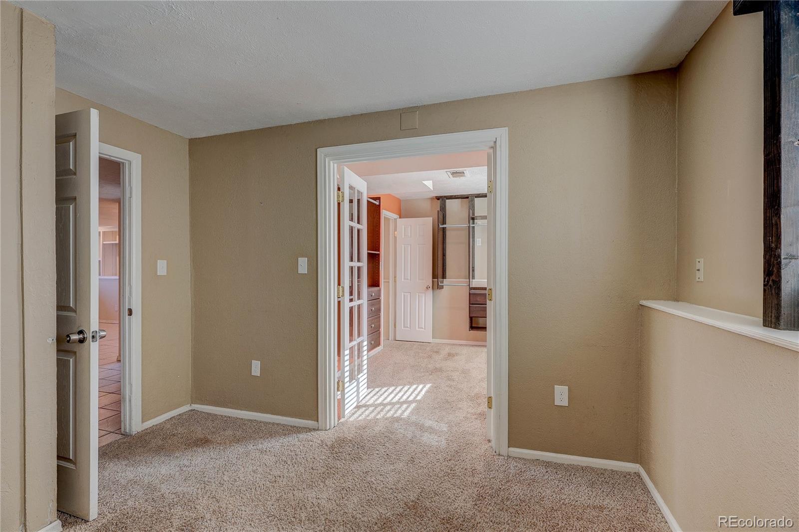MLS Image #28 for 4891 s salida court,aurora, Colorado