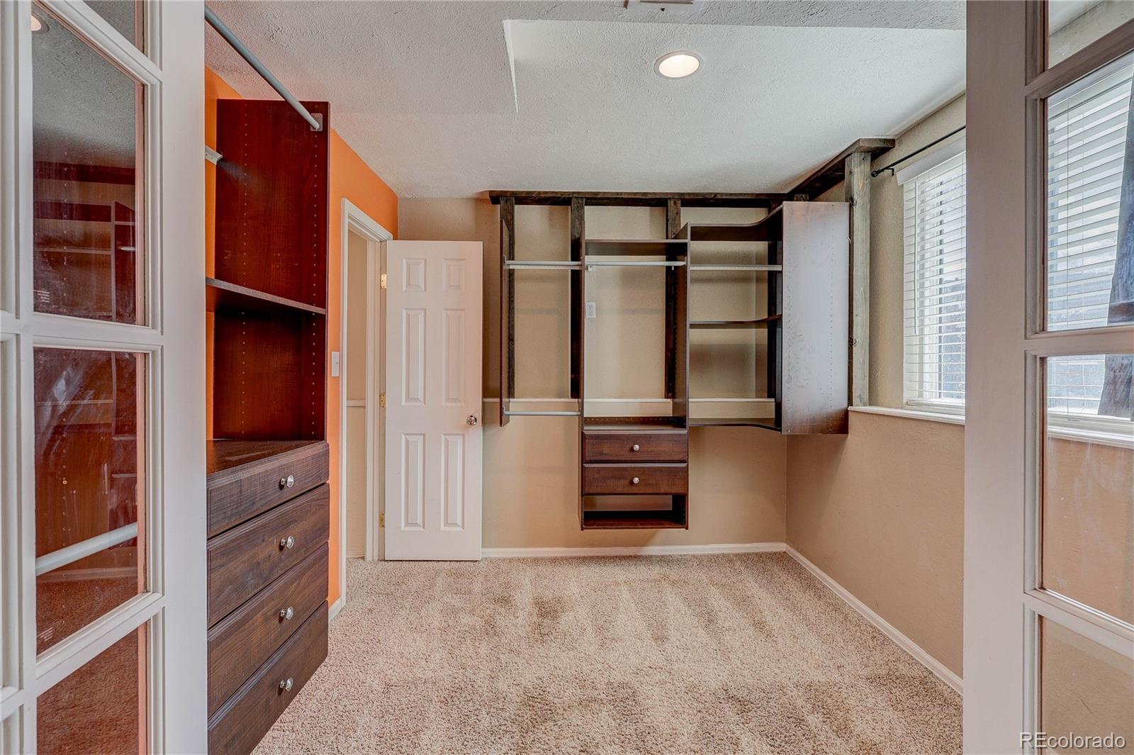 MLS Image #29 for 4891 s salida court,aurora, Colorado