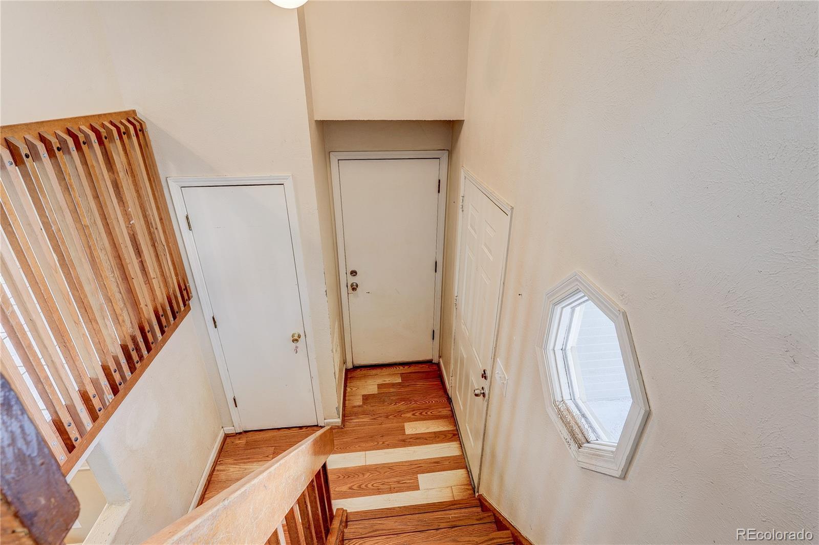 MLS Image #3 for 4891 s salida court,aurora, Colorado