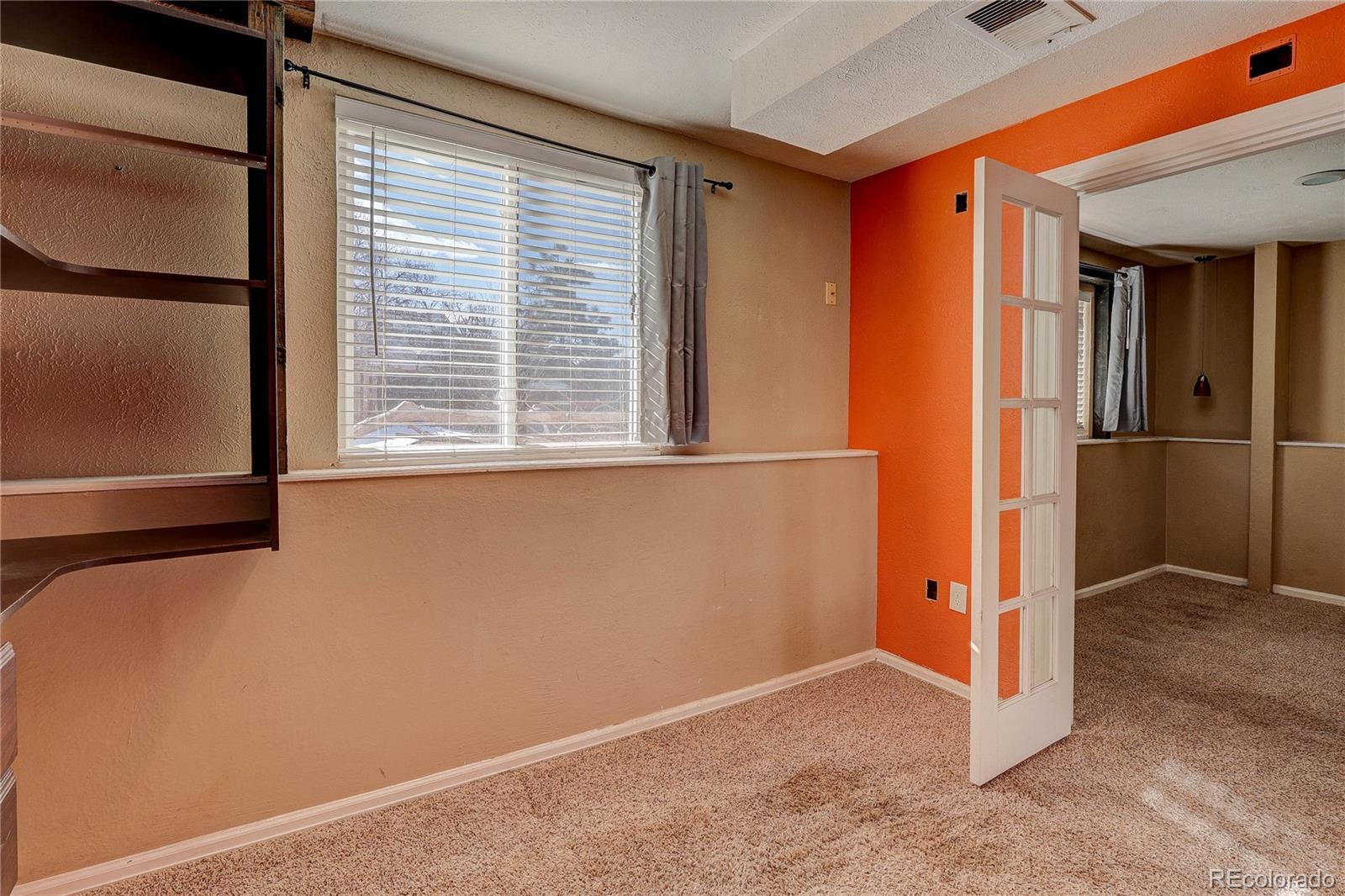 MLS Image #30 for 4891 s salida court,aurora, Colorado