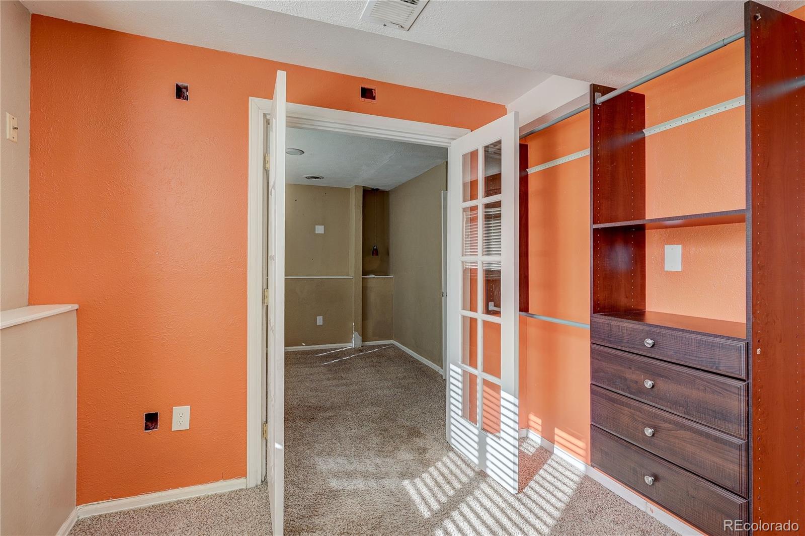 MLS Image #31 for 4891 s salida court,aurora, Colorado