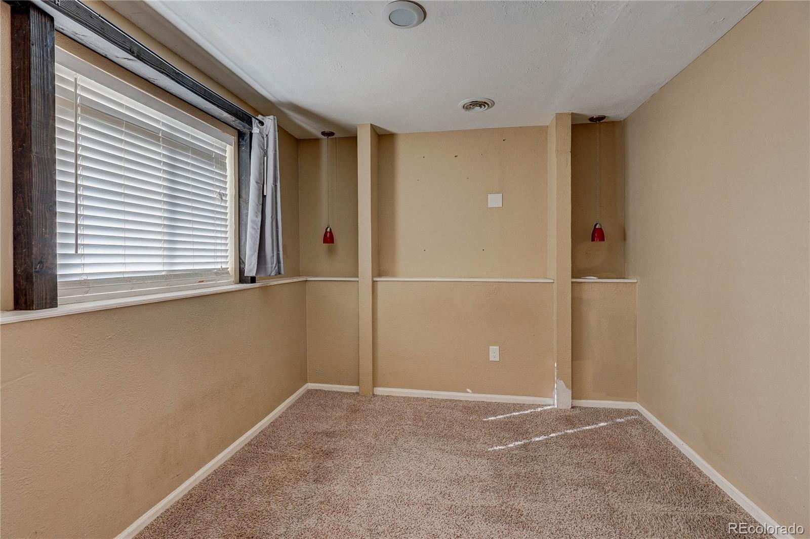 MLS Image #32 for 4891 s salida court,aurora, Colorado