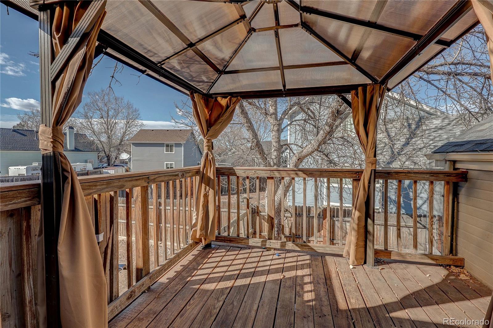 MLS Image #33 for 4891 s salida court,aurora, Colorado