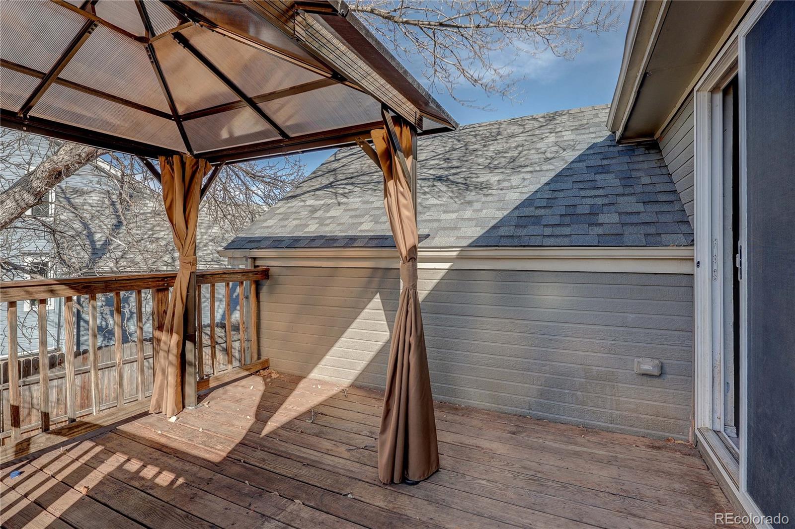 MLS Image #34 for 4891 s salida court,aurora, Colorado