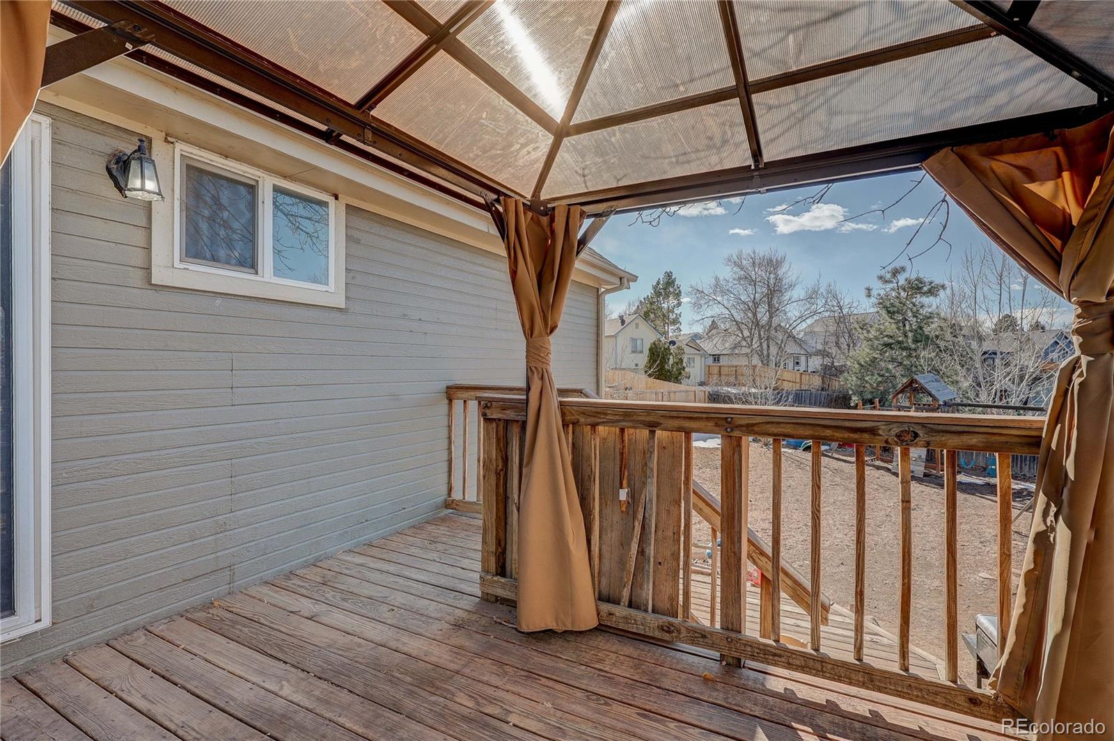 MLS Image #35 for 4891 s salida court,aurora, Colorado