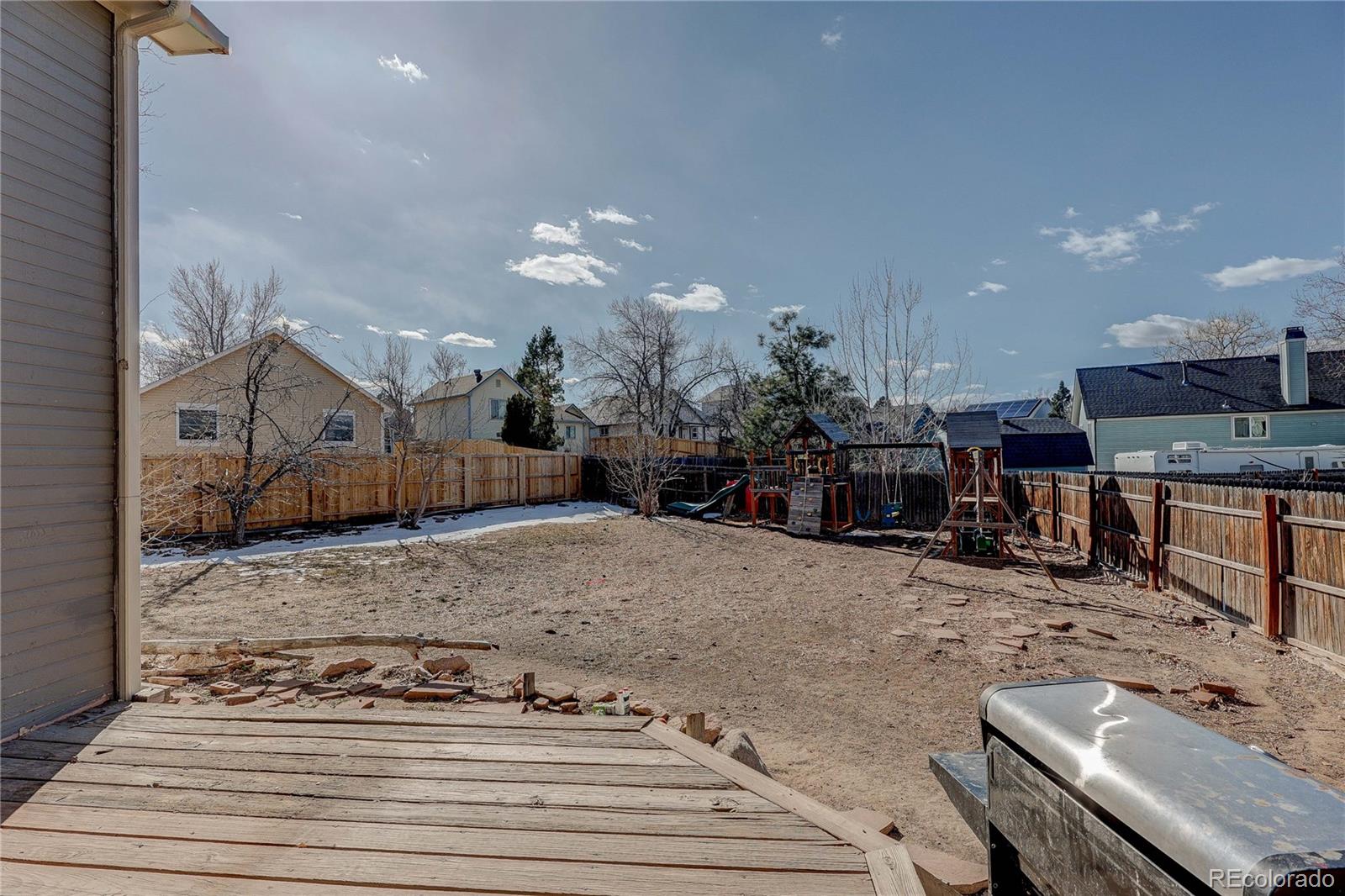 MLS Image #37 for 4891 s salida court,aurora, Colorado