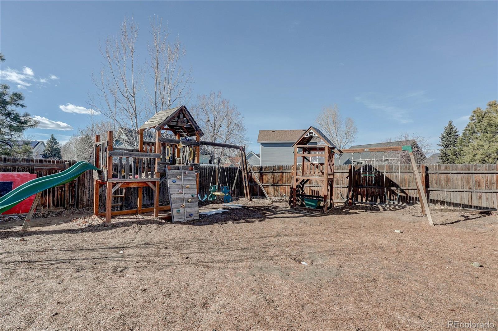 MLS Image #39 for 4891 s salida court,aurora, Colorado