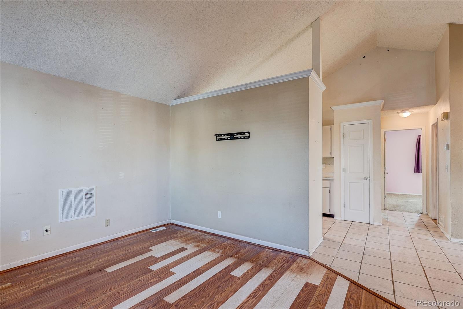 MLS Image #4 for 4891 s salida court,aurora, Colorado