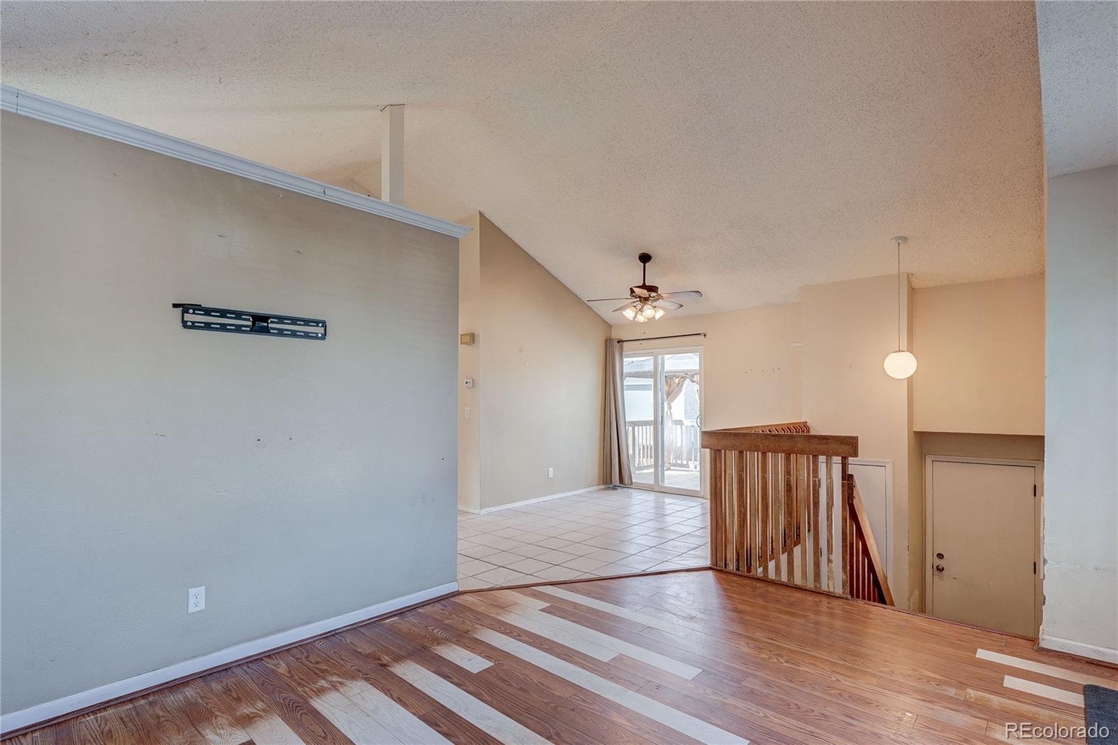 MLS Image #5 for 4891 s salida court,aurora, Colorado