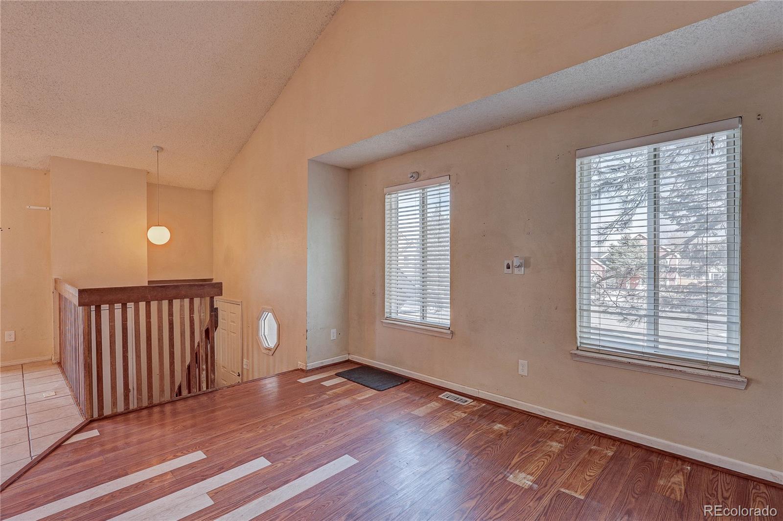 MLS Image #6 for 4891 s salida court,aurora, Colorado