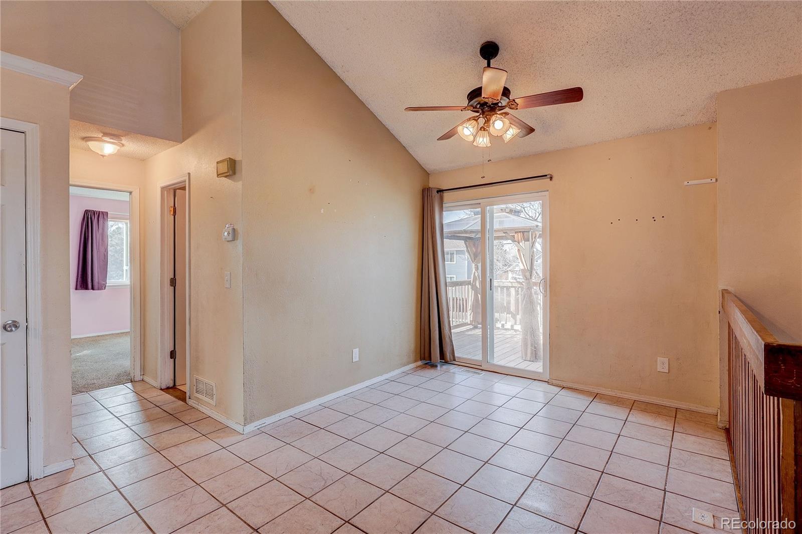 MLS Image #8 for 4891 s salida court,aurora, Colorado