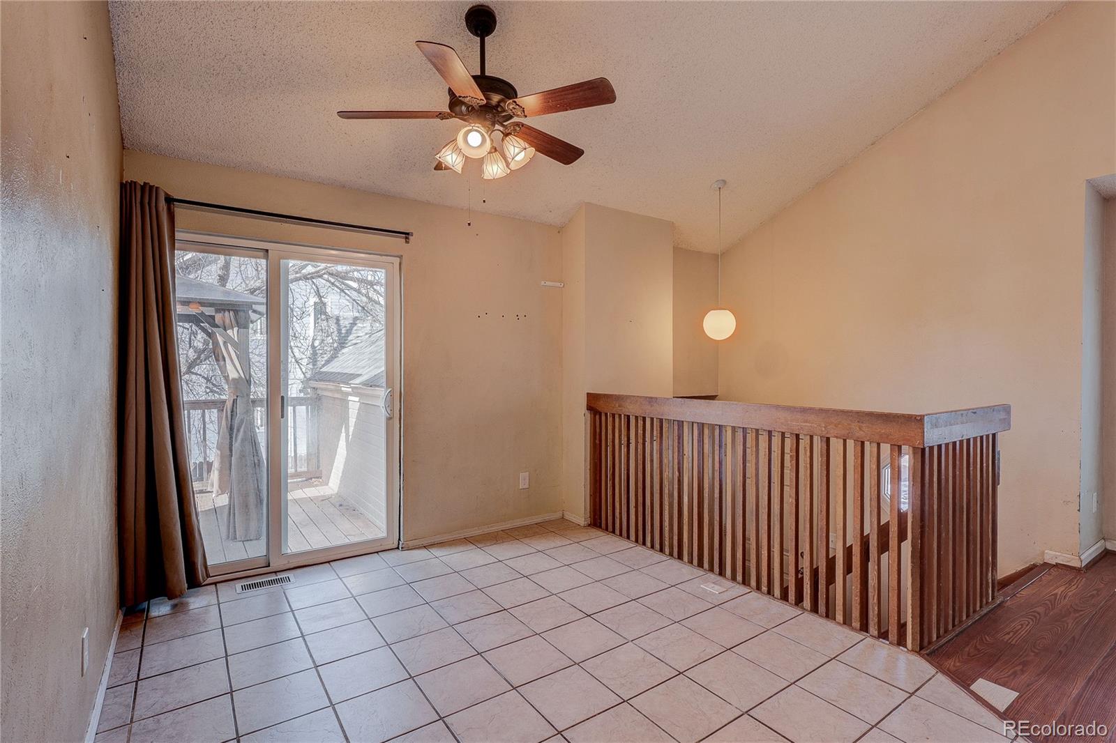 MLS Image #9 for 4891 s salida court,aurora, Colorado