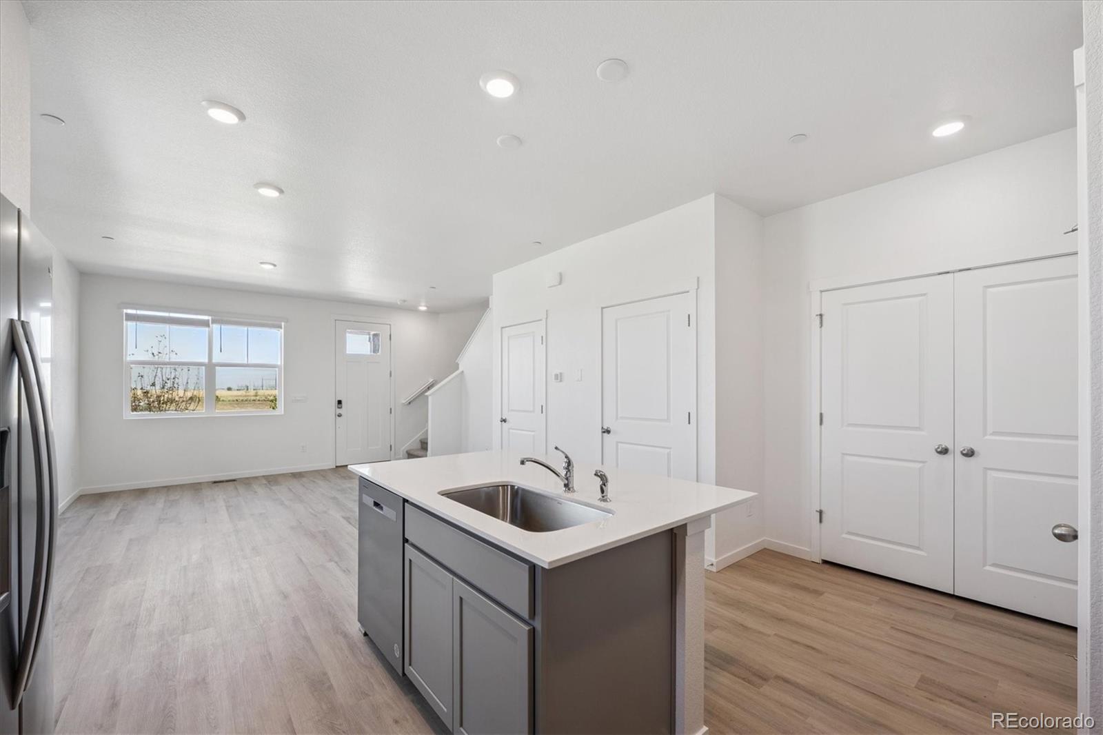 MLS Image #13 for 18814 e 99th avenue,commerce city, Colorado