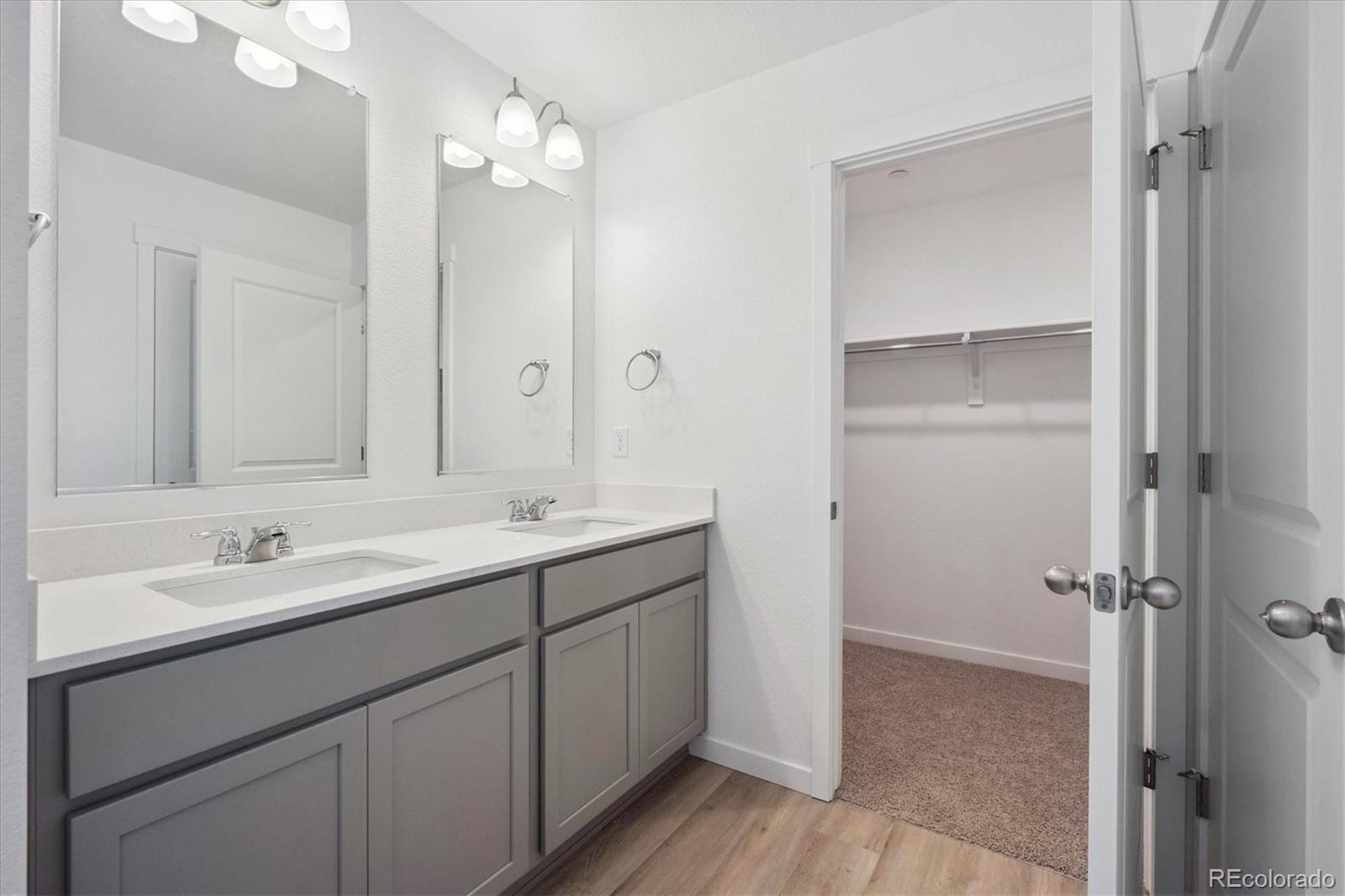 MLS Image #18 for 18814 e 99th avenue,commerce city, Colorado