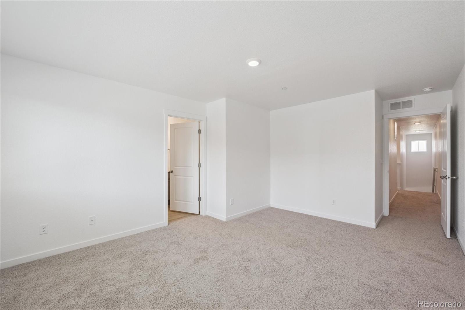 MLS Image #20 for 18814 e 99th avenue,commerce city, Colorado
