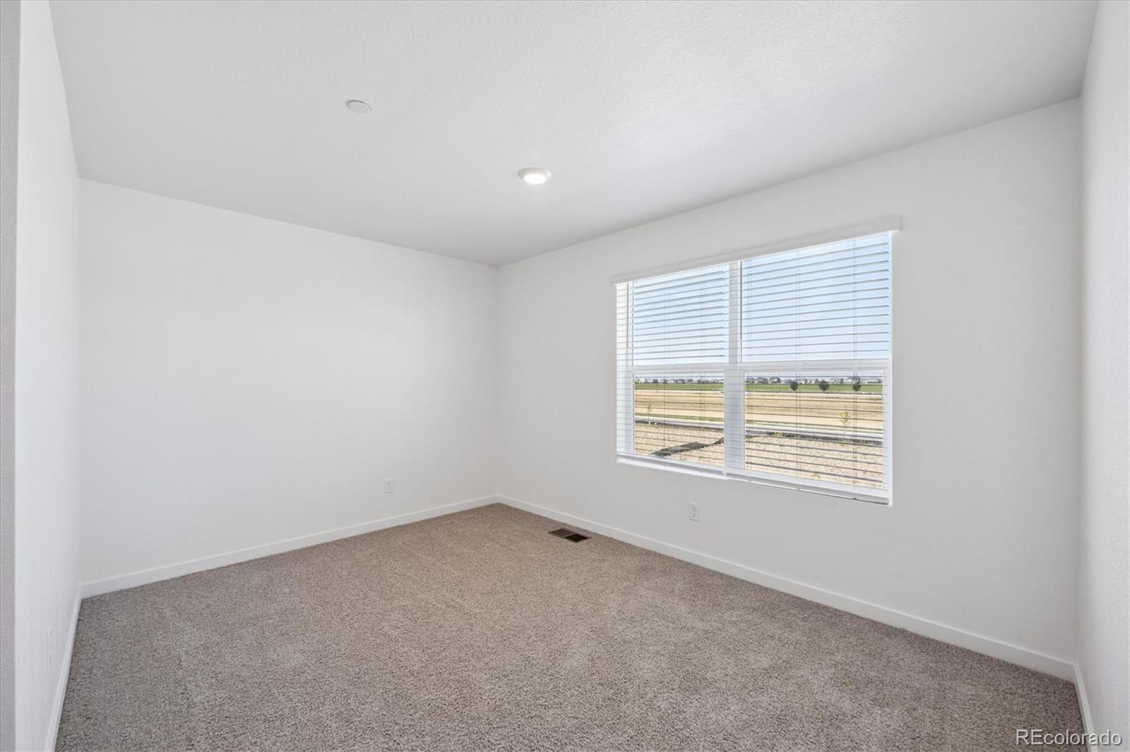 MLS Image #21 for 18814 e 99th avenue,commerce city, Colorado